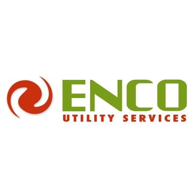 ENCO UTILITY SERVICES, LLC