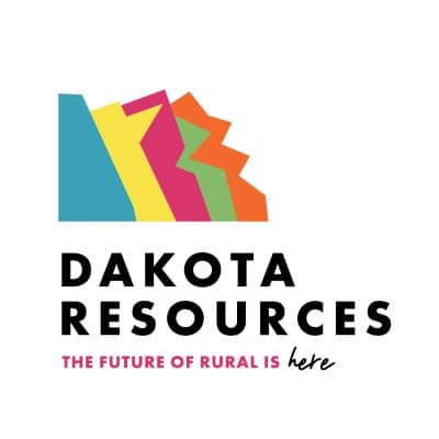 DAKOTA RESOURCES