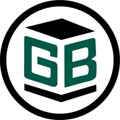 GREAT LAKES-TRIAD PACKAGING CORP.