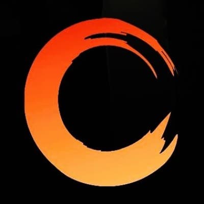 SCOUT MANAGEMENT LLC