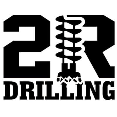 2R DRILLING, INC.