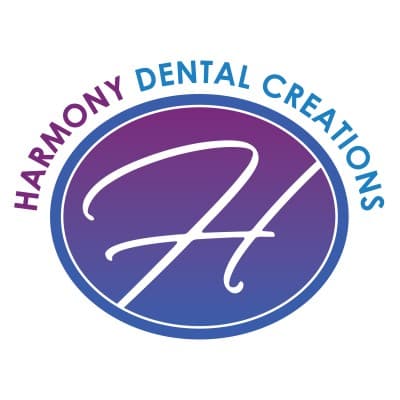 HARMONY DENTAL CREATIONS