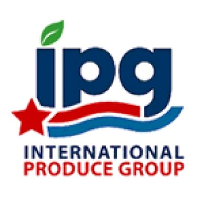 INTERNATIONAL PRODUCE GROUP, LLC