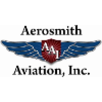 AEROSMITH AVIATION, INC.