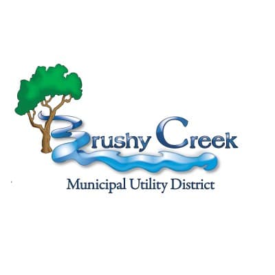 WEST CEDAR CREEK MUNICIPAL UTILITY DISTRICT