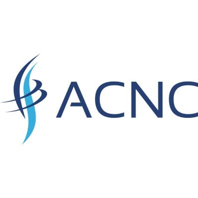 ANESTHESIOLOGY CONSULTANTS OF NORTH CAROLINA