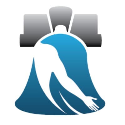 WESTERN PENNSYLVANIA HAND CENTER