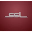 SSI-ADVANCED POST SERVICES LLC