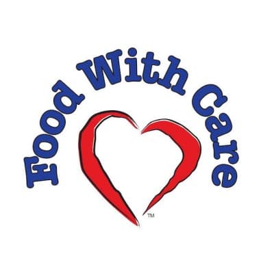 FOOD WITH CARE, INC.