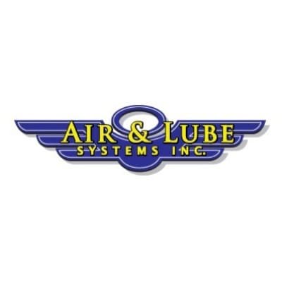 AIR & LUBE SYSTEMS, INC.