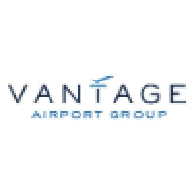 VANTAGE AIRPORT GROUP (US) LTD.