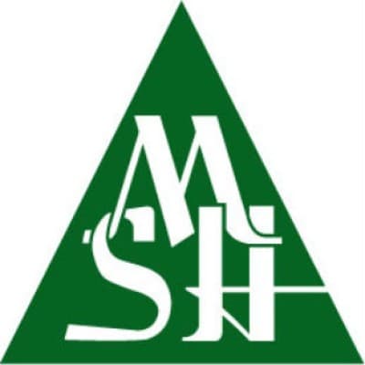 MANNING SQUIRES HENNIG CO. INC.