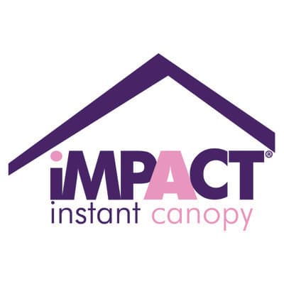 IMPACT IMAGES, INC.