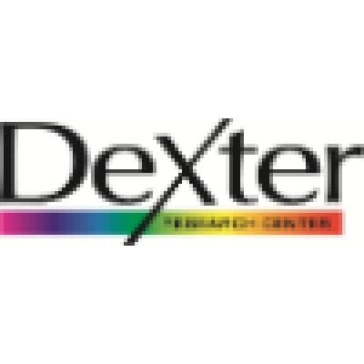 DEXTER RESEARCH CENTER INC