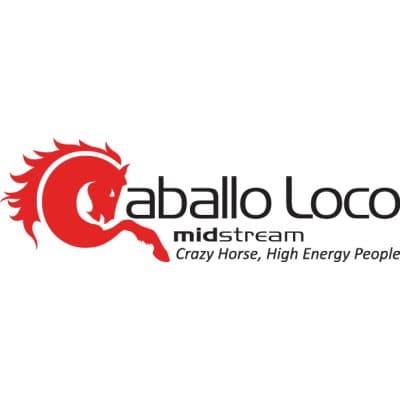 CABALLO LOCO MIDSTREAM, LLC