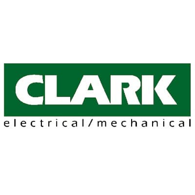CLARK , INC.