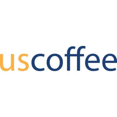 U.S. COFFEE INC.