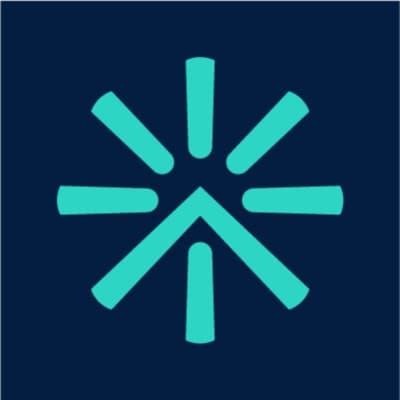 SHATTERPROOF A NONPROFIT CORPORA