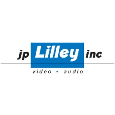 J. P. LILLEY & SON, INC.