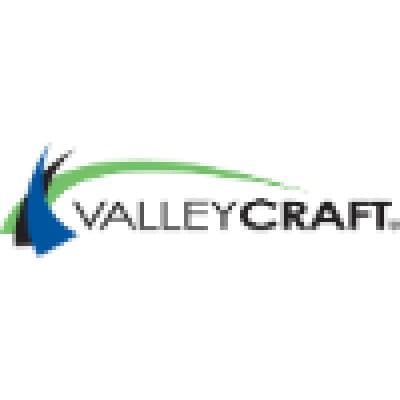 VALLEY CRAFT INDUSTRIES, INC
