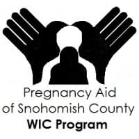 PREGNANCY AID WIC