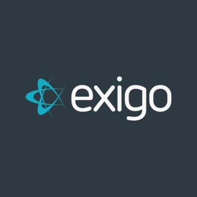 EXIGO OFFICE, INC.