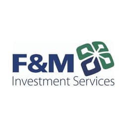 F & M FINANCIAL SERVICES, INC.