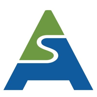 OLTMAN INSURANCE AGENCY, INC.