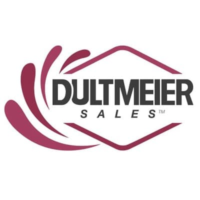 DULTMEIER SALES LLC