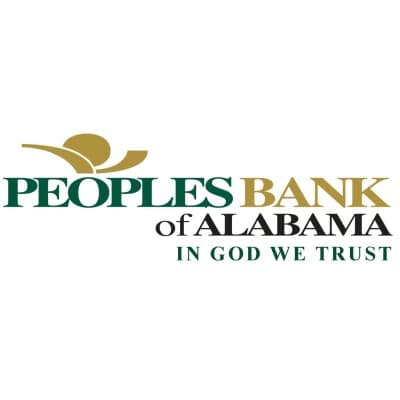 PEOPLES BANK OF GREENSBORO
