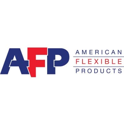AMERICAN FLEXIBLE PRODUCTS, INC.
