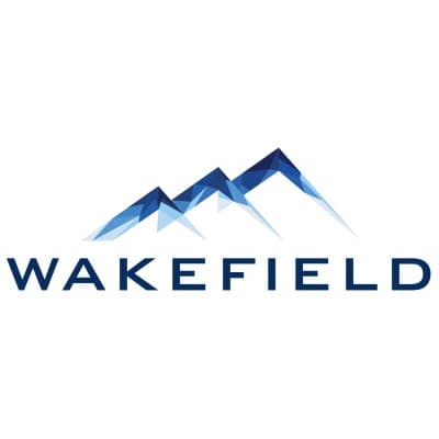WAKEFIELD INVESTMENTS, INC.