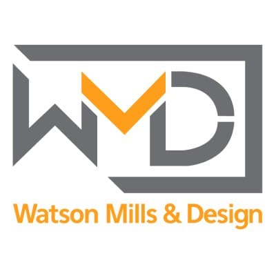 WATSON MILLS & DESIGN, LLC