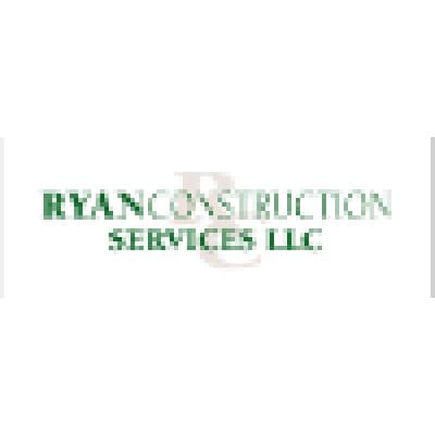 RYAN CONSTRUCTION, INC.