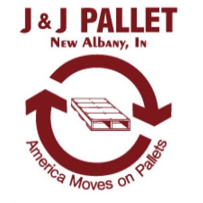 J & J PALLET