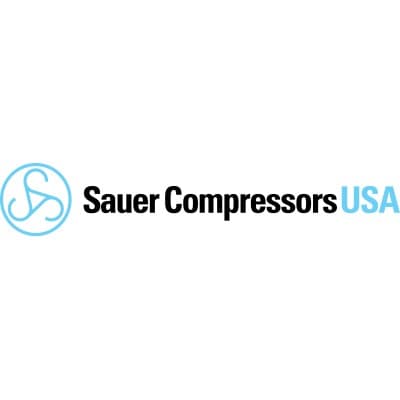 SAUER COMPRESSORS USA, INC.