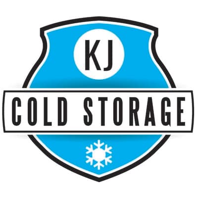 KJ COLD STORAGE LLC