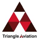 TRIANGLE AVIATION SOLUTIONS CORPORATION