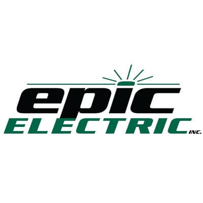 EPIC ELECTRIC, INC.