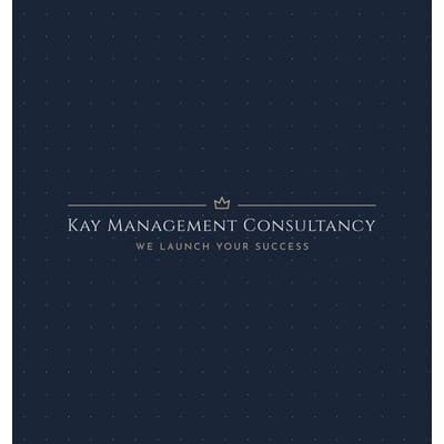 KAYE FOOD COMPANIES, LLC