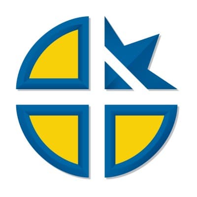 CRISTO REY ST. MARTIN COLLEGE PREP