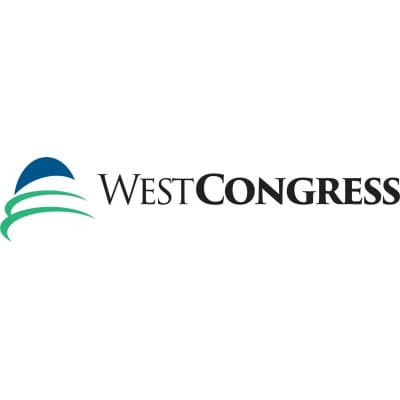 WEST CONGRESS INSURANCE SERVICES, LLC