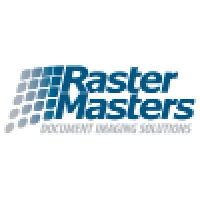 RASTER MASTERS, LLC