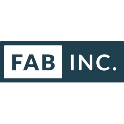 F. A. B., INC.