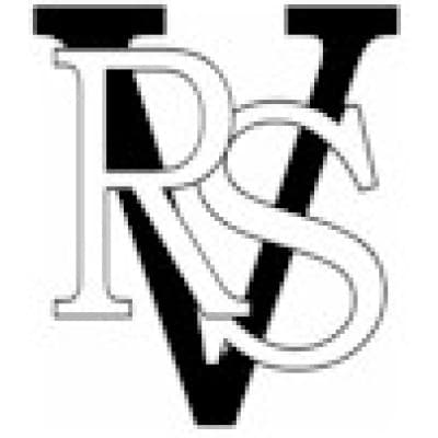 VOCATIONAL RESTORATION SERVICES, INC.