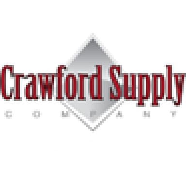 CRAWFORD SUPPLY CO., INC.