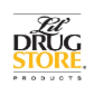 LIL' DRUG STORE PRODUCTS, INC.