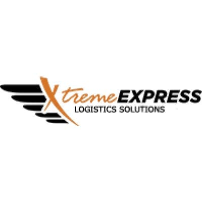 XTREME EXPRESS LLC