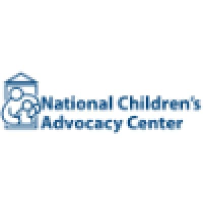 NATIONAL CHILDREN'S ADVOCACY CENTER INC.