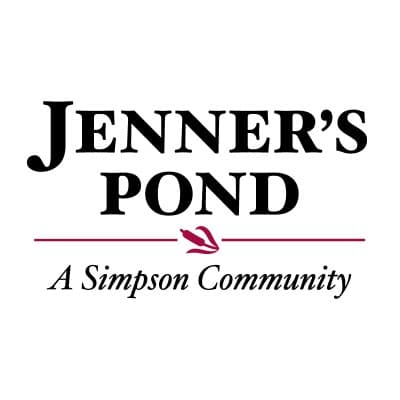 LUTHERAN SENIOR SERVICES OF SOUTHERN CHESTER COUNTY